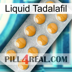 Liquid Tadalafil levitra1